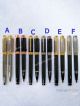 Cartier Pasha Replica Pens - Ballpoint and Rollerball Pen (2)_th.jpg